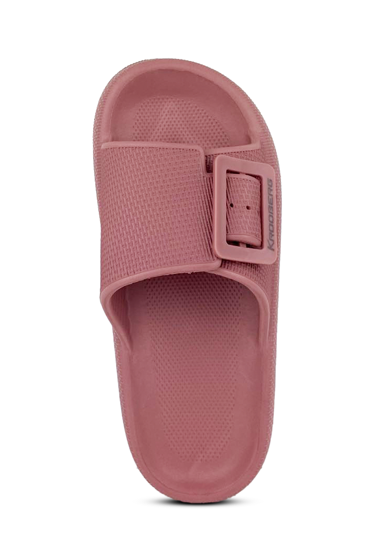 Krooberg Sophy - Ladies Slides