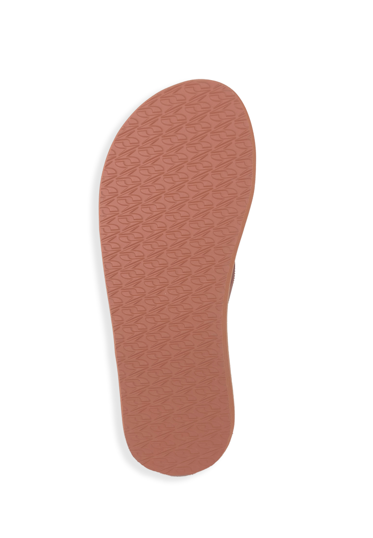 Krooberg Canoe - Women's Flip-flops