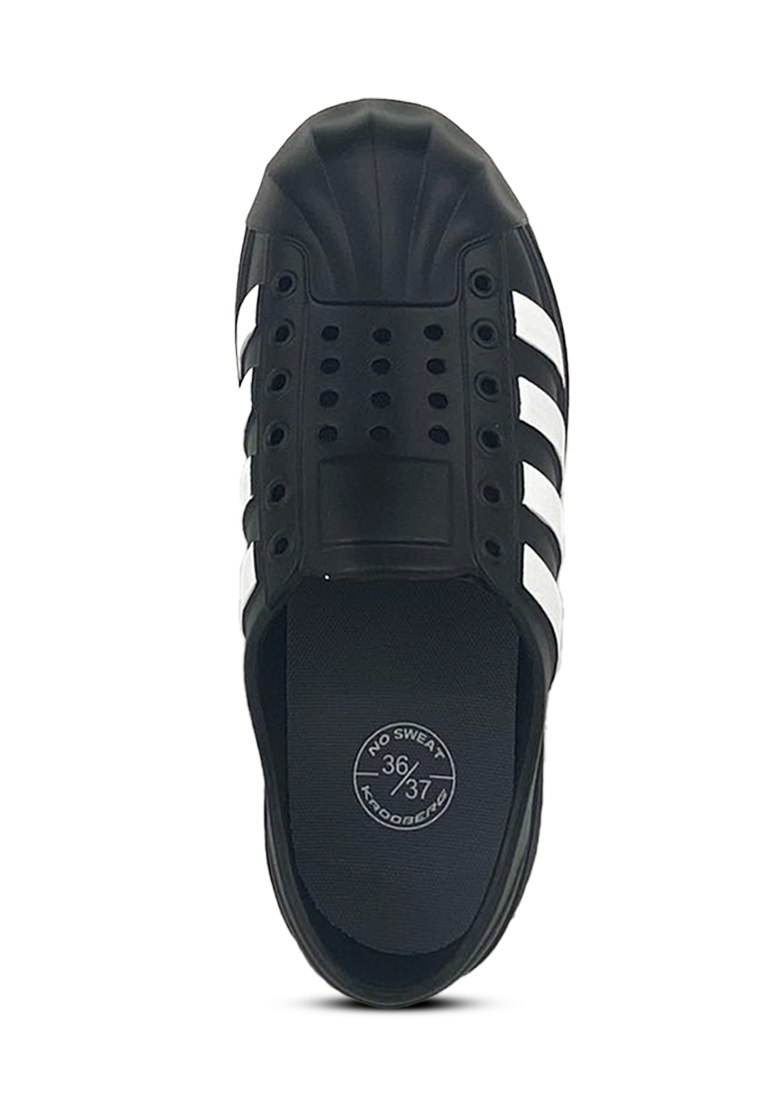 Krooberg Witt - Unisex Shoes