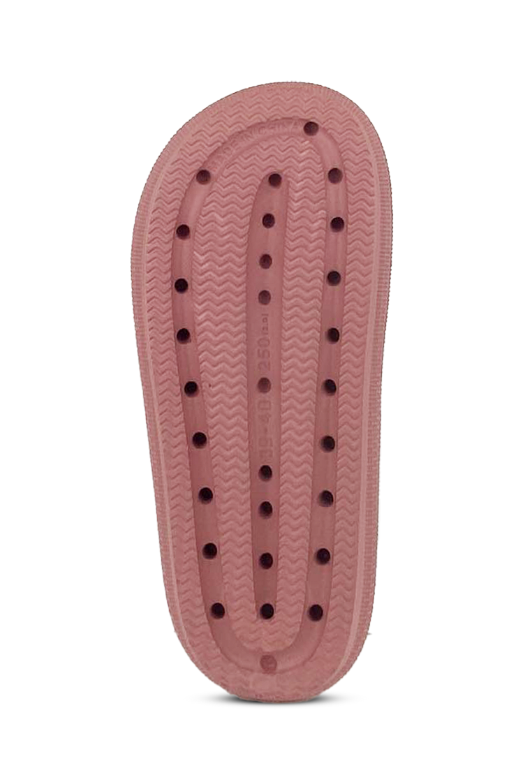 Krooberg Sophy - Ladies Slides