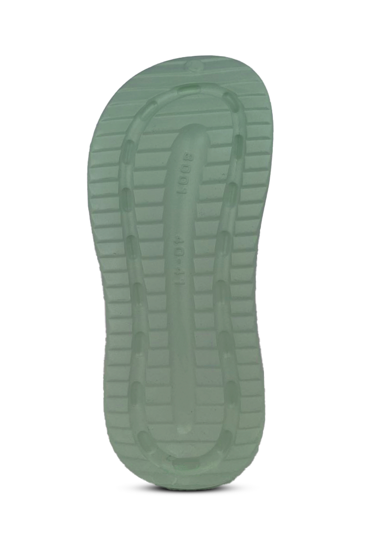 Krooberg Stellar - Unisex Slippers