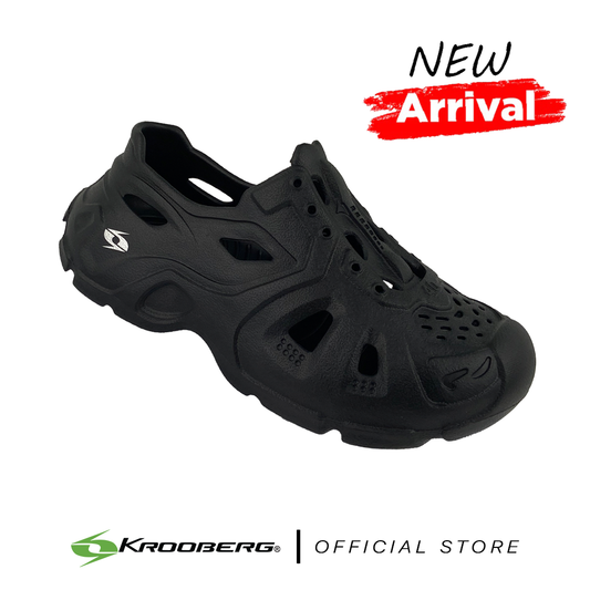 Krooberg Mac - Men's Sandals/Shoes