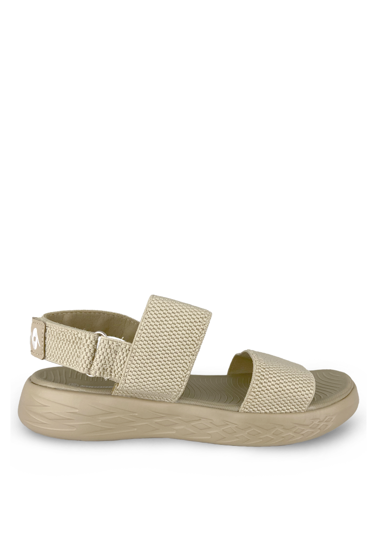 Krooberg Bangle - Women's Sandals