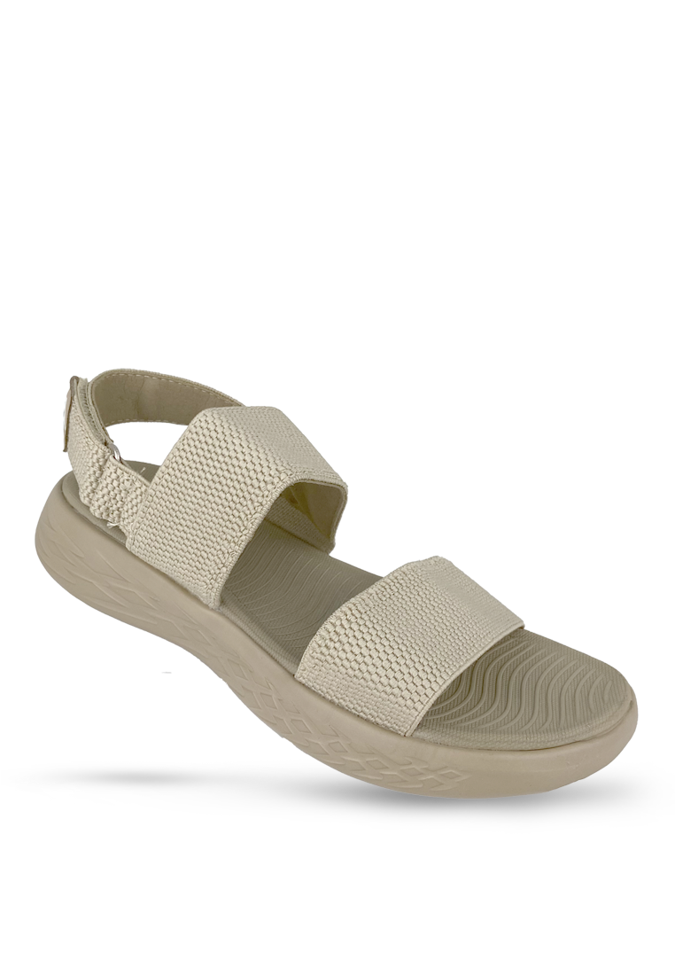 Krooberg Bangle - Women's Sandals