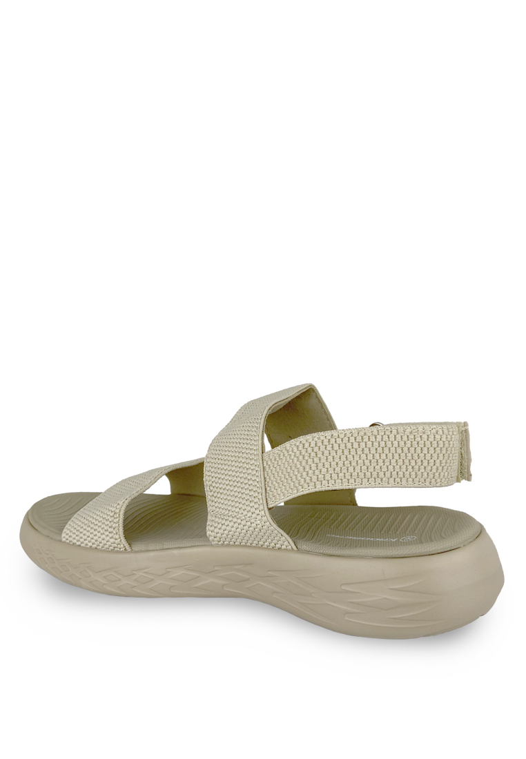 Krooberg Bangle - Women's Sandals