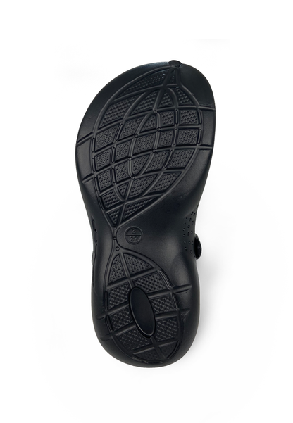 Krooberg Stratos - Women's Sandals