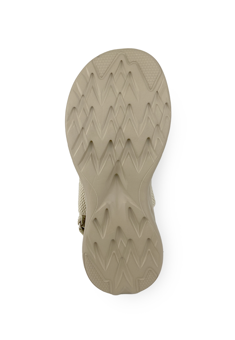 Krooberg Bangle - Women's Sandals