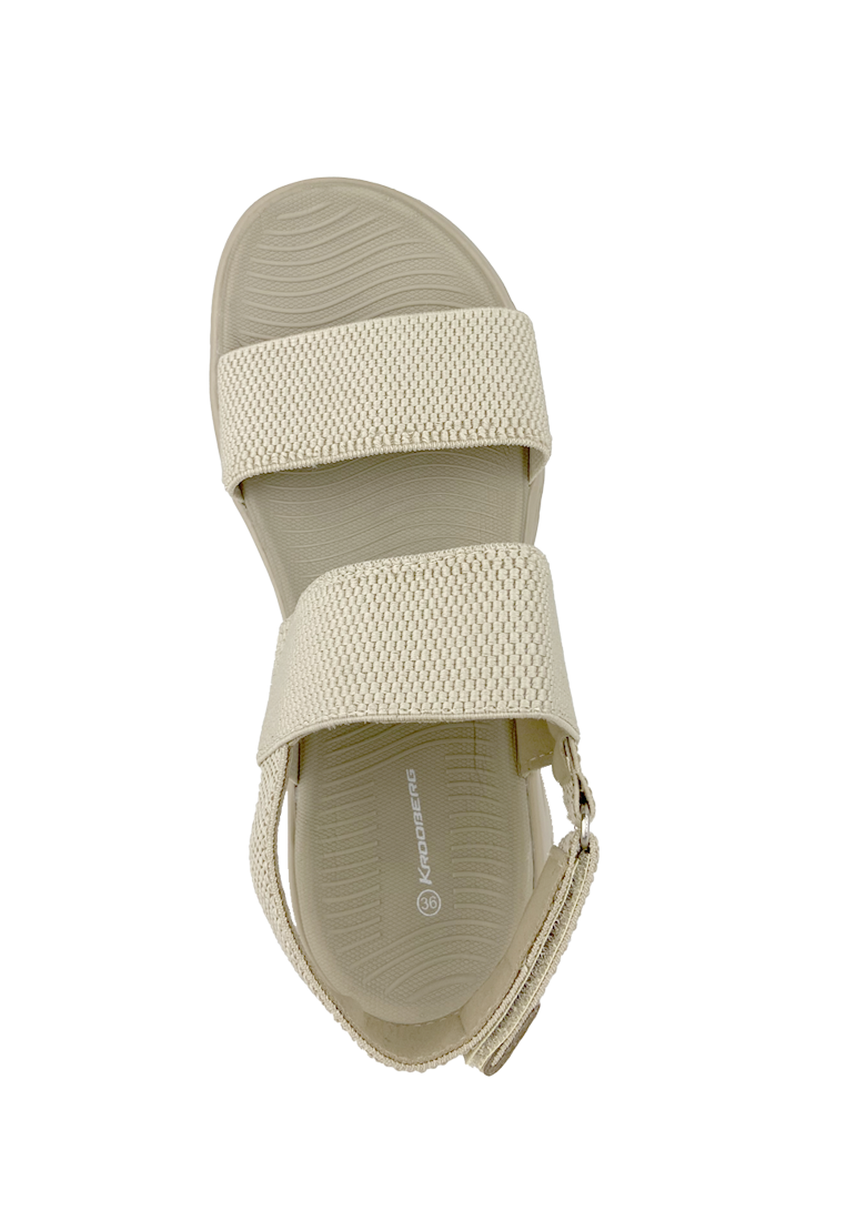Krooberg Bangle - Women's Sandals