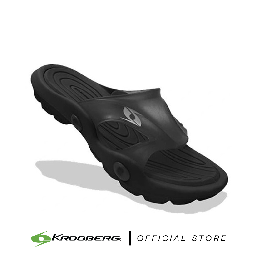 Krooberg Phantom - Men's Slides