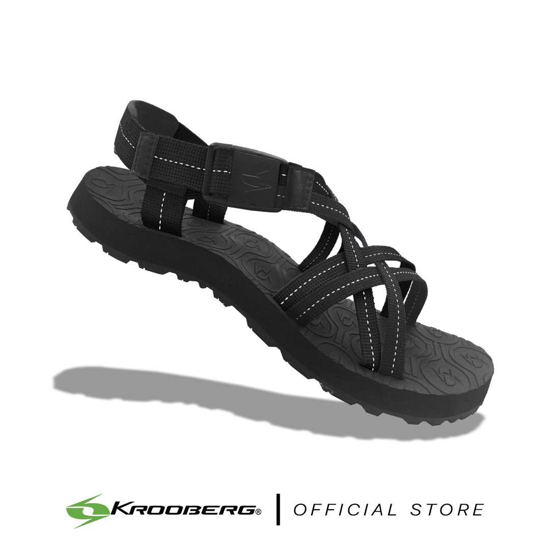 Krooberg Kern2X - Women's Sandals