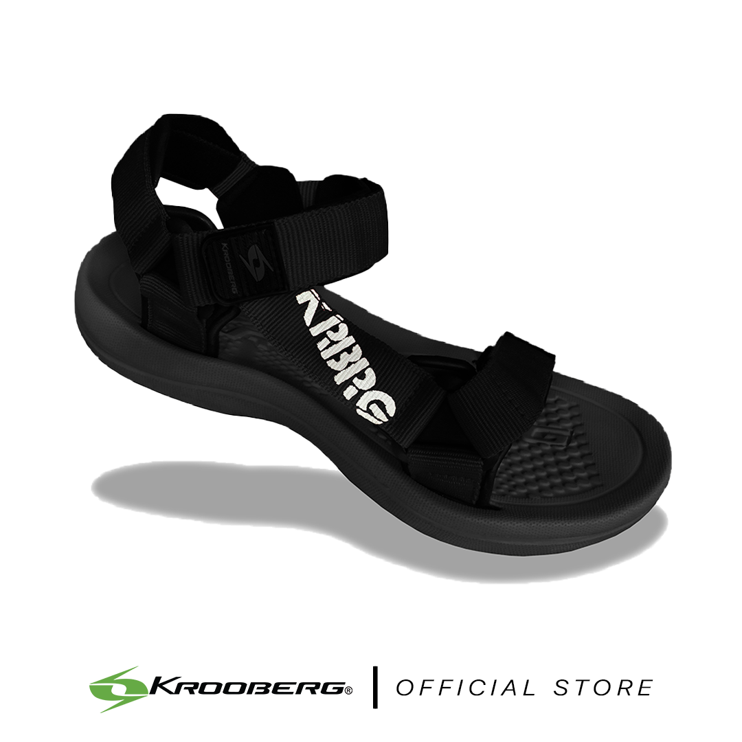 Krooberg Roam - Men's Sandals