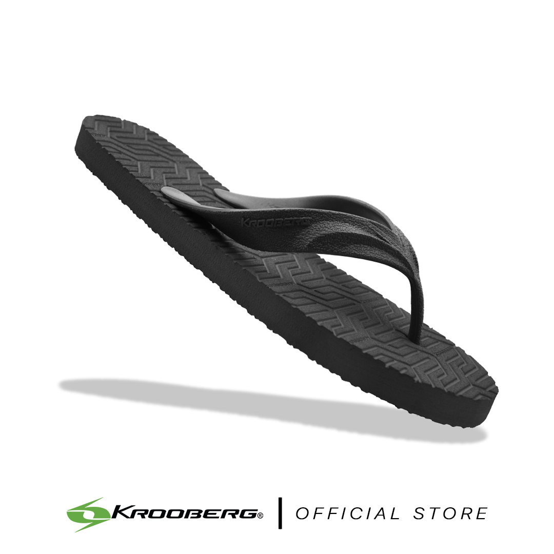 Krooberg Cali3 - Men's Flip-flops