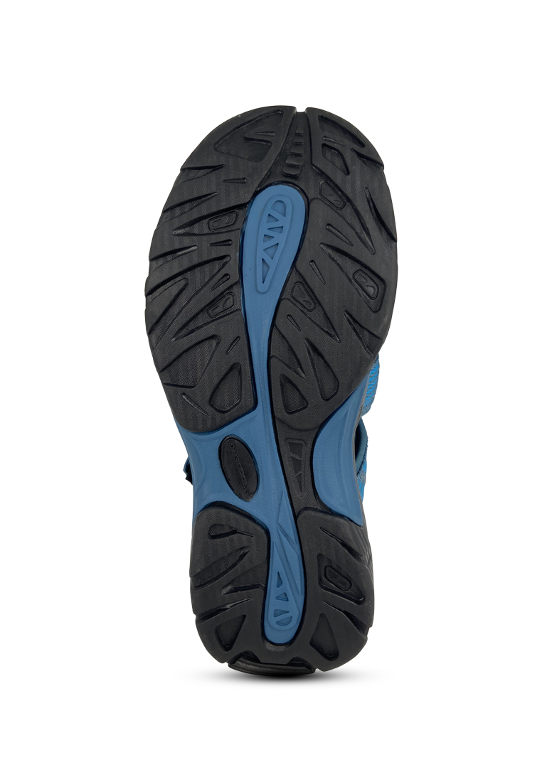 Krooberg ORG (Off Road Gear) - Men's Sandals/ Trekking Shoes