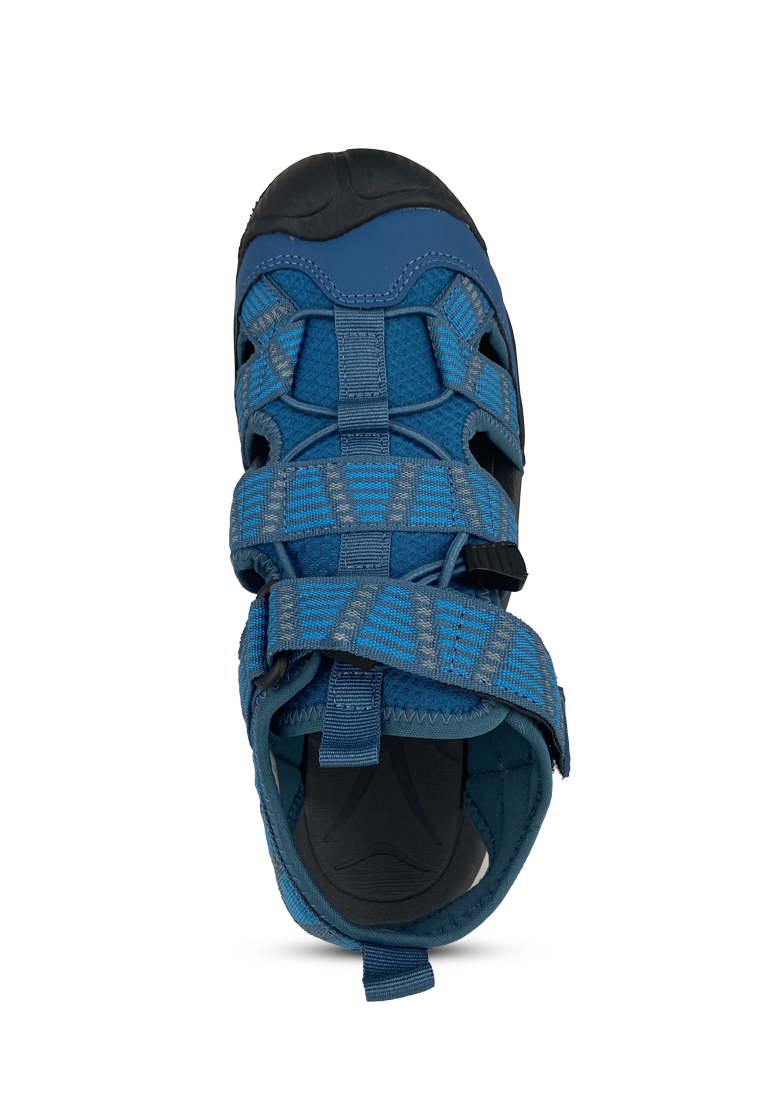 Krooberg ORG (Off Road Gear) - Men's Sandals/ Trekking Shoes