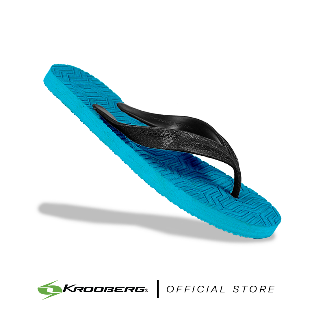 Krooberg Cali3 - Men's Flip-flops