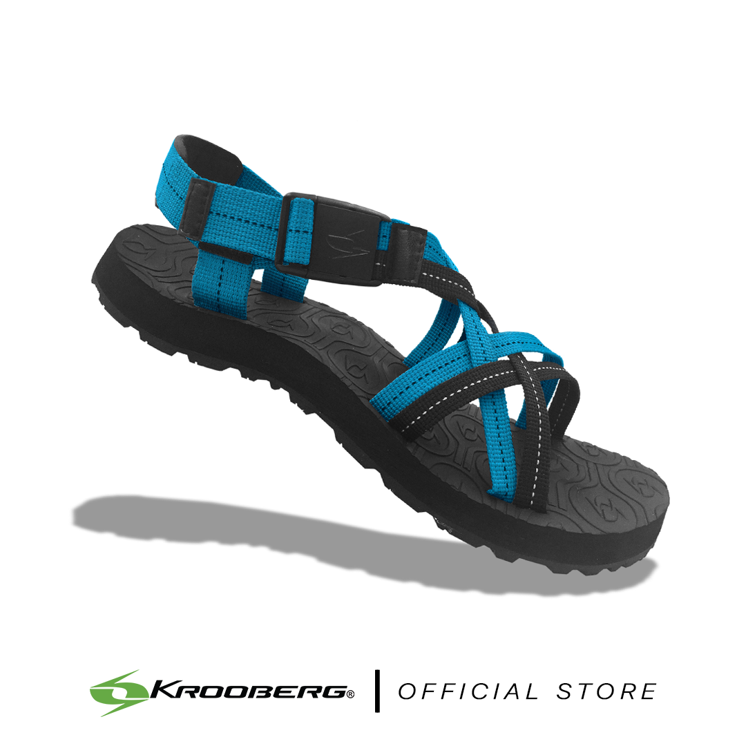 Krooberg Kern2X - Women's Sandals