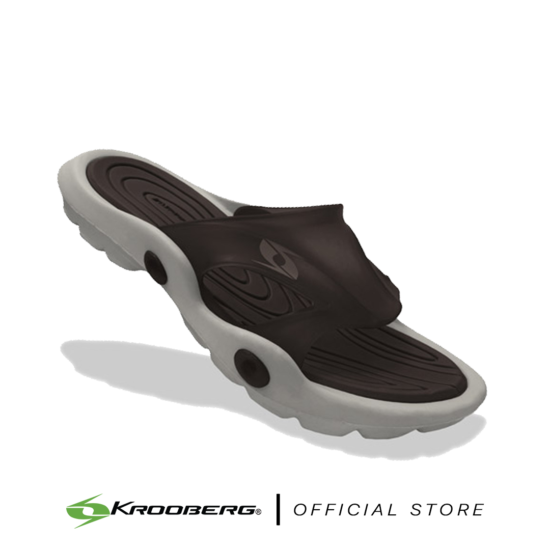 Krooberg Phantom - Men's Slides
