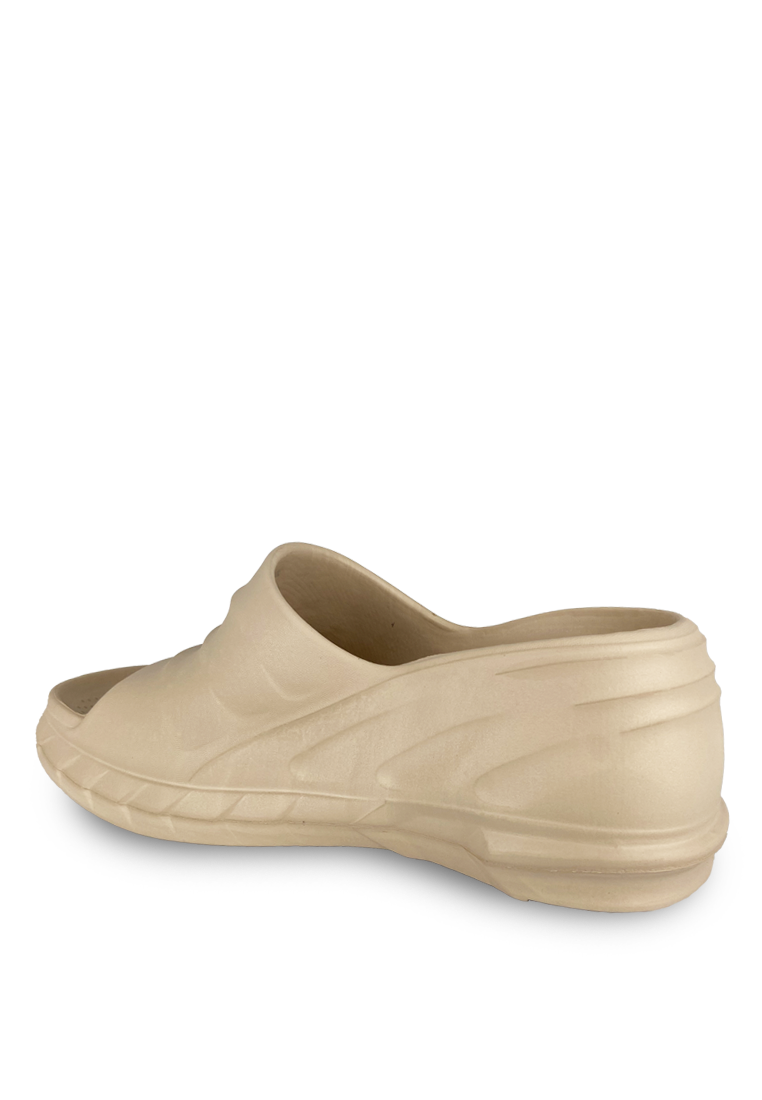 Krooberg Candy - Women's Slides