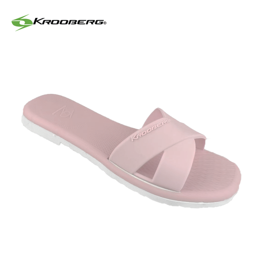 Krooberg Chic - Women's Sandals