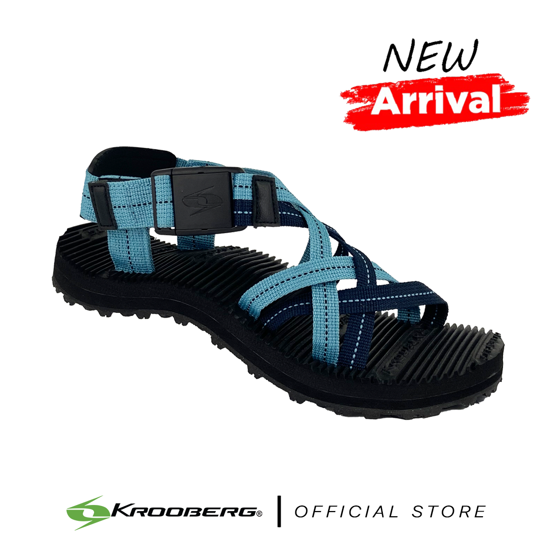 Krooberg Cordon - Women's Sandals