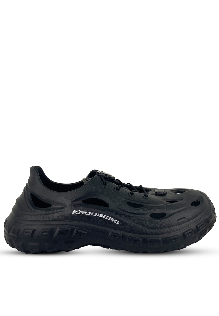 Krooberg Disc - Men's Shoes