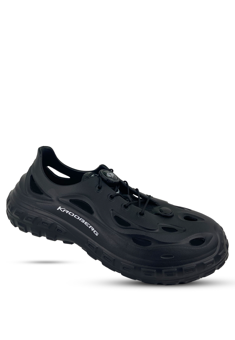 Krooberg Disc - Men's Shoes