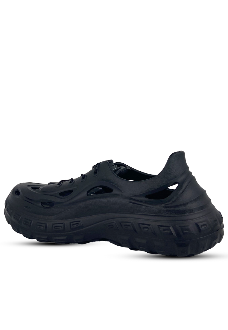 Krooberg Disc - Men's Shoes