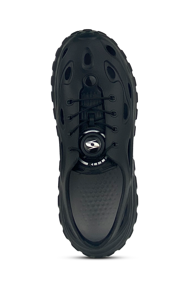 Krooberg Disc - Men's Shoes