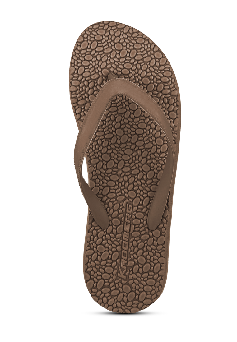 Krooberg Canoe - Women's Flip-flops