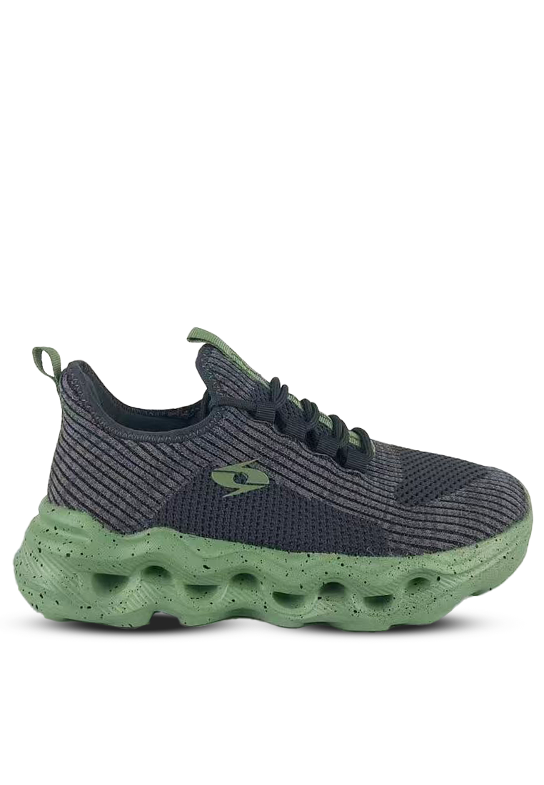 Krooberg Regen Recovery - Unisex Shoes