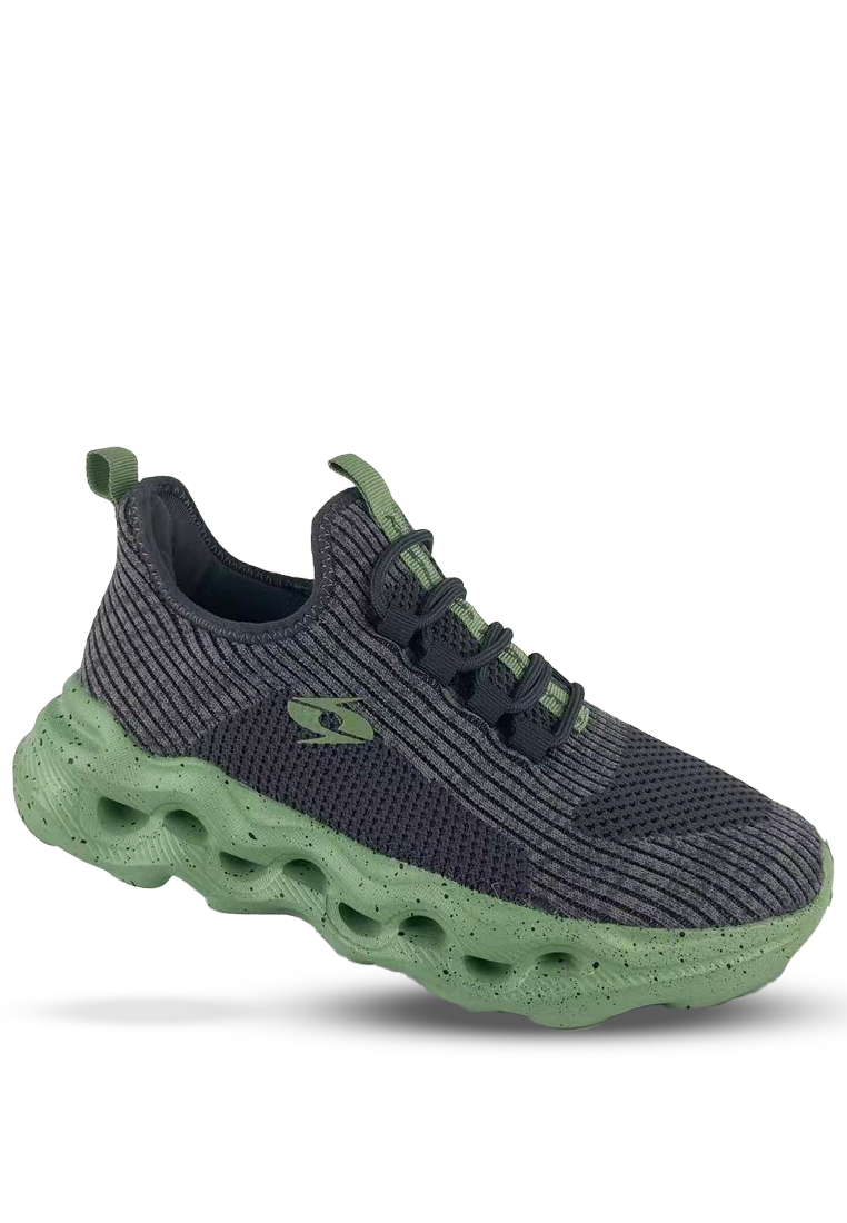 Krooberg Regen Recovery - Unisex Shoes