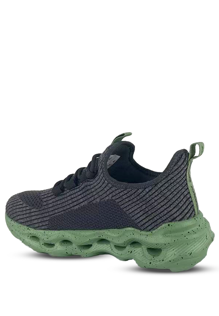 Krooberg Regen Recovery - Unisex Shoes