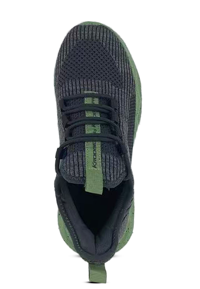 Krooberg Regen Recovery - Unisex Shoes