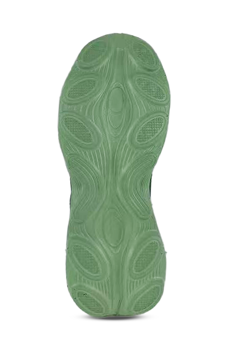 Krooberg Regen Recovery - Unisex Shoes