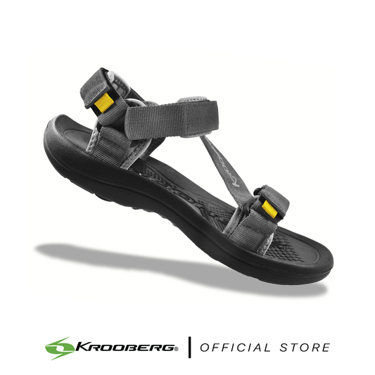 Krooberg Roam3 - Men's Sandals