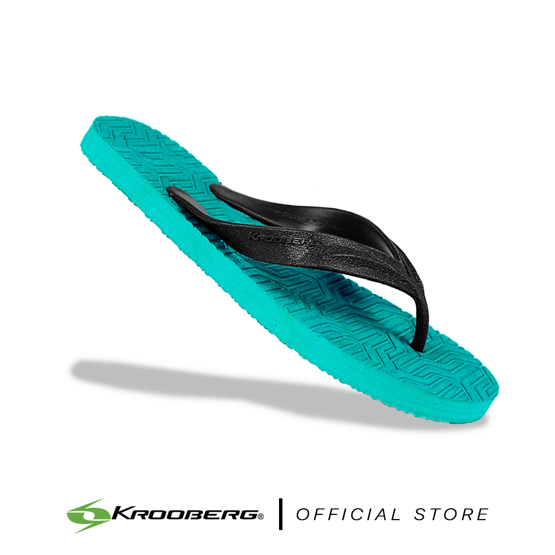 Krooberg Cali3 - Men's Flip-flops