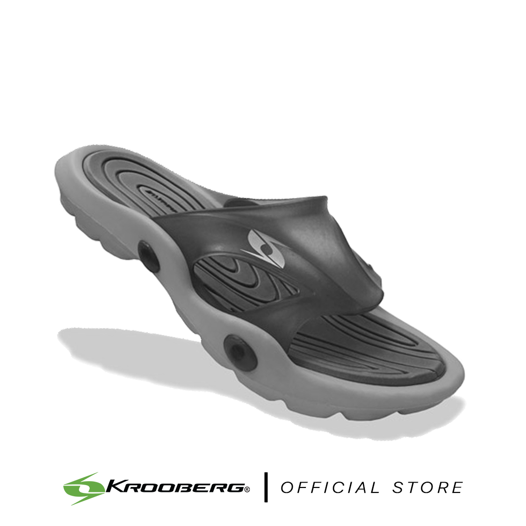 Krooberg Phantom - Men's Slides