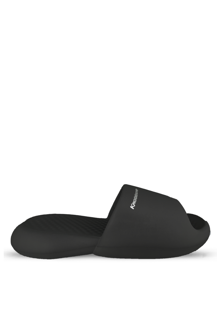 Krooberg Joy - Women's Slides
