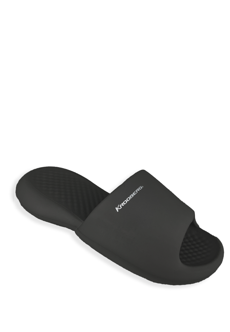 Krooberg Joy - Women's Slides