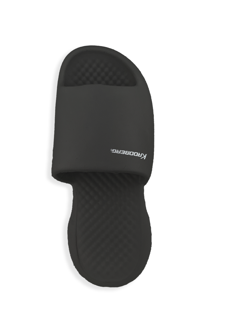 Krooberg Joy - Women's Slides