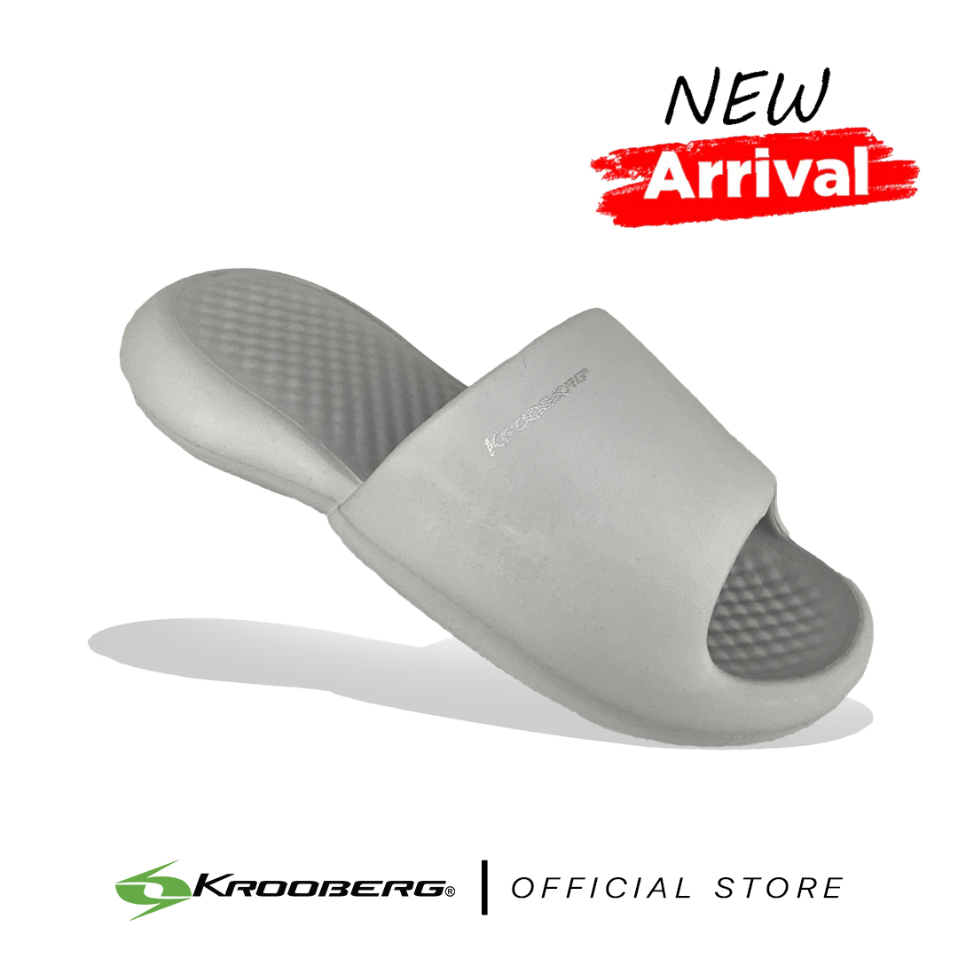 Krooberg Joy - Women's Slides