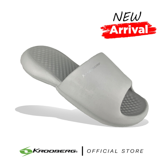 Krooberg Joy - Women's Slides