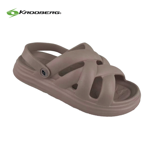 Krooberg Cleo - Women's  Sandals