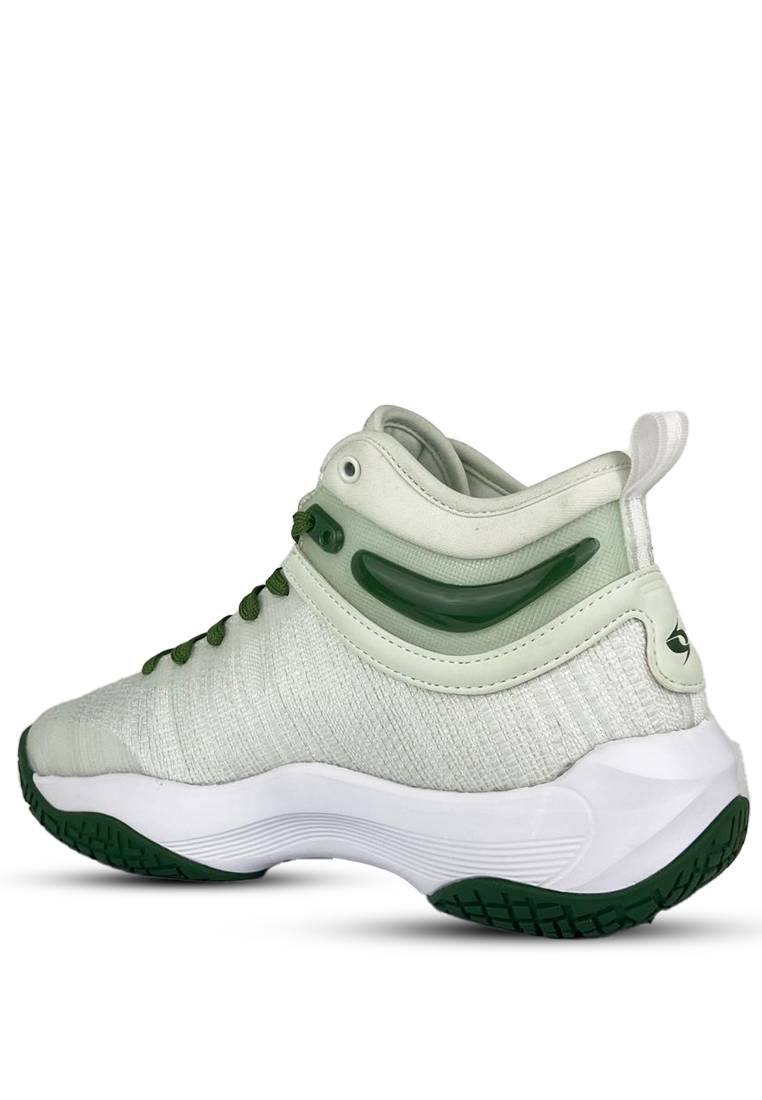 Krooberg Ballers - Mens Basketball Shoes