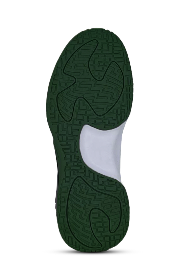 Krooberg Ballers - Mens Basketball Shoes