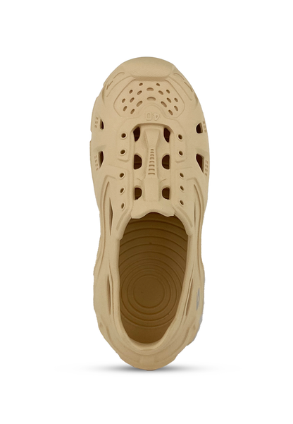 Krooberg Mac - Women's Sandals/Shoes