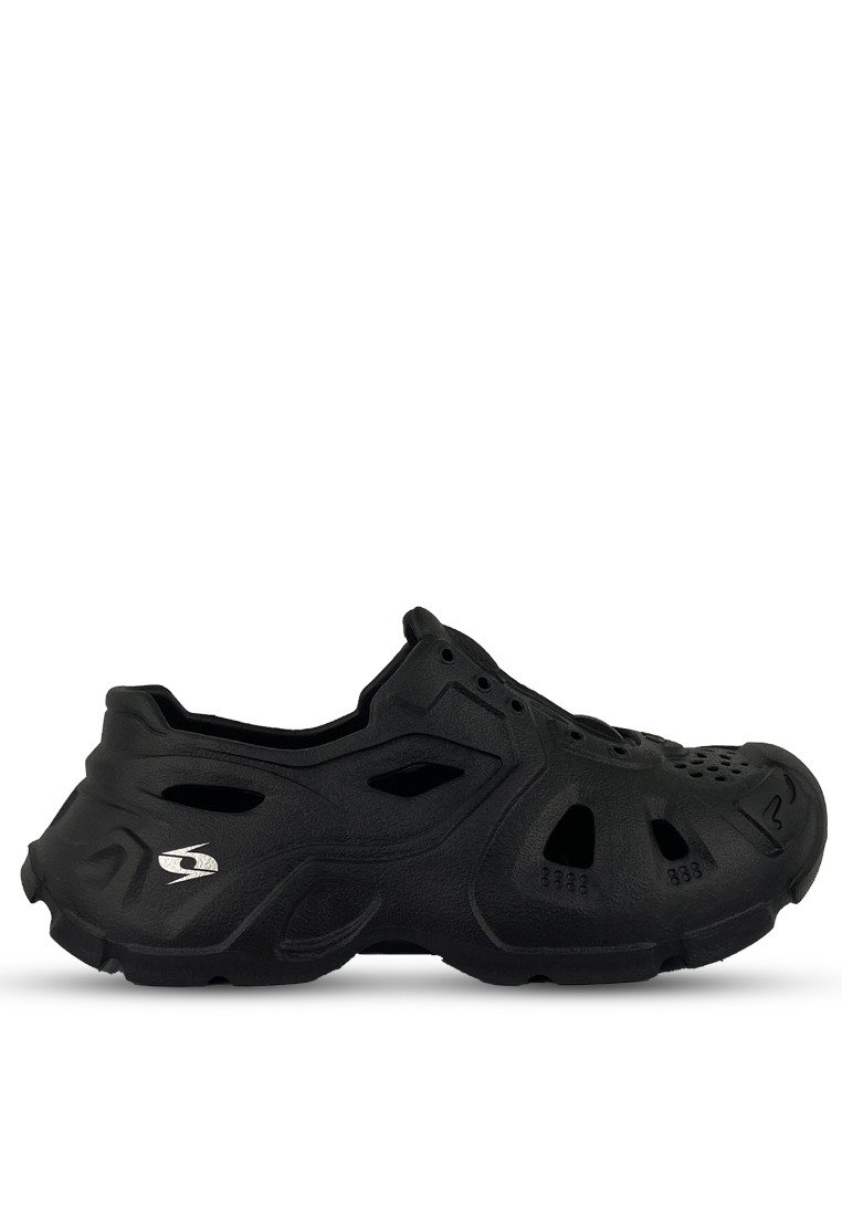 Krooberg Mac - Men's Sandals/Shoes