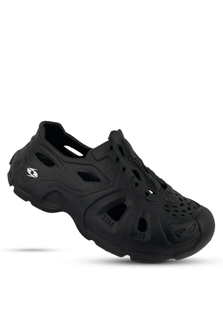 Krooberg Mac - Men's Sandals/Shoes