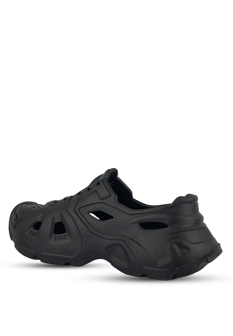 Krooberg Mac - Men's Sandals/Shoes