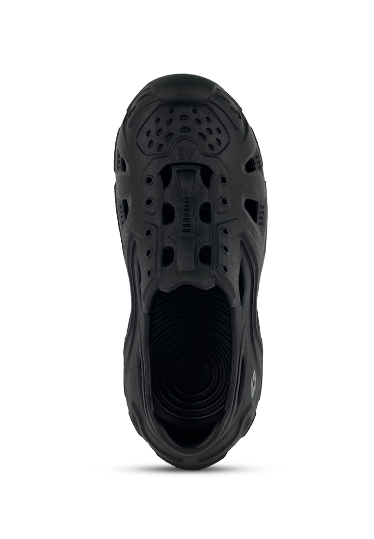 Krooberg Mac - Men's Sandals/Shoes